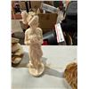 Image 1 : Figurine