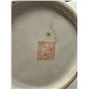 Image 2 : Chinese Vase