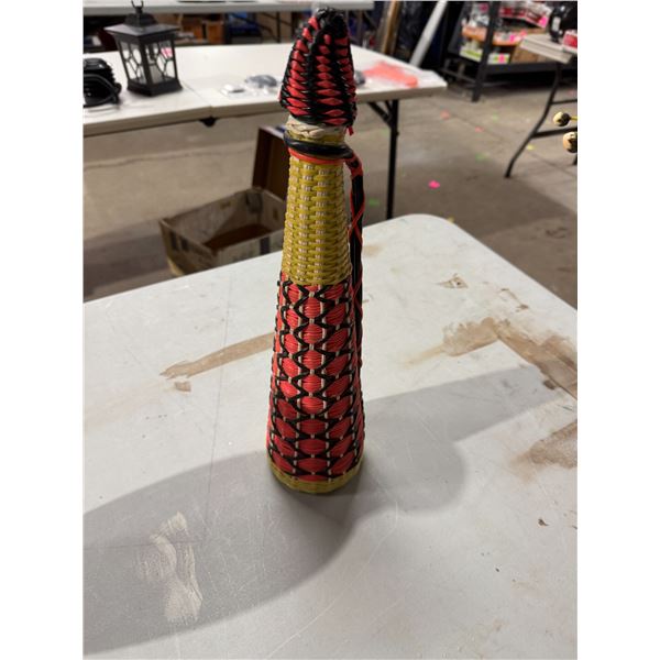 Bottle