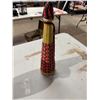 Image 1 : Bottle