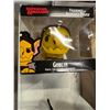 Image 1 : Dungeons and dragons goblin