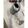 Image 1 : Penelope James watering can