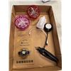 Image 1 : Miscellaneous Lot