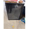 Image 1 : Jersey frame