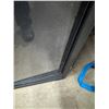 Image 2 : Jersey frame