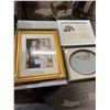 Image 1 : Frames