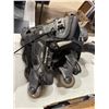 Image 1 : Rollerblade size 5.5