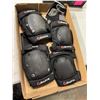 Image 1 : Protective gear