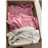 Image 1 : Sleepwear