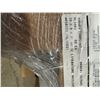 Image 2 : Literature mailers 10 x 8 x 3