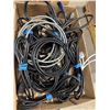 Image 1 : Cords