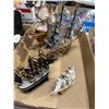 Image 1 : Ships