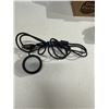 Image 1 : Bose