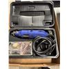 Image 1 : Rotary tool