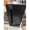 Image 1 : Samsung subwoofer
