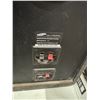 Image 2 : Samsung subwoofer