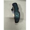 Image 1 : Folding knife