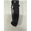 Image 1 : Folding knife