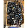Image 1 : Power chords