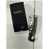 Image 1 : Leatherman multitool