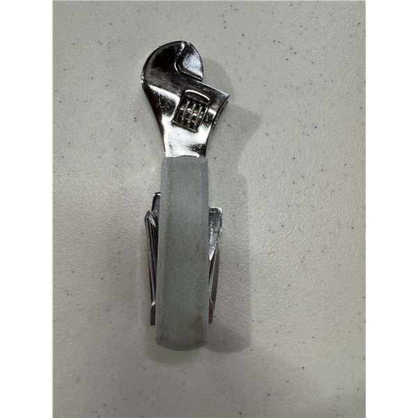 Multitool