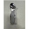 Image 1 : Multitool