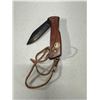 Image 1 : Folding knife