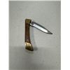 Image 1 : Folding knife