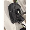 Image 1 : Duffel bag