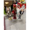 Image 1 : Nut crackers