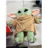 Image 1 : Baby Yoda