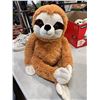 Image 1 : Sloth
