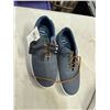 Image 1 : NWT tags, memory foam shoes size 7