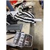 Image 2 : Beetlejuice