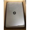 Image 1 : HP laptop untested