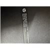 Image 2 : HP laptop untested