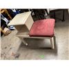 Image 1 : Telephone Table