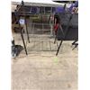 Image 1 : Shelf