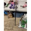 Image 1 : Vampire staff