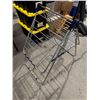 Image 1 : Drying rack