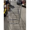 Image 2 : Drying rack