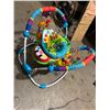 Image 1 : Baby Einstein activity center