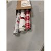 Image 1 : Wrapping paper