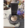 Image 1 : I robot Roomba vacuum