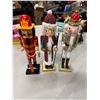 Image 1 : Nutcracker