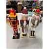 Image 2 : Nutcracker