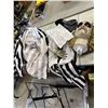 Image 1 : Beetlejuice decor