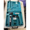 Image 1 : Makita drill