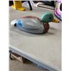 Image 1 : Fuddle duck