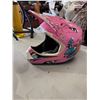 Image 1 : Helmet pink